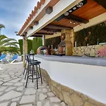Guzman - Rouillon *